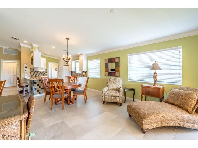 8376 Borboni Court Naples FL 34114 225066500 image18