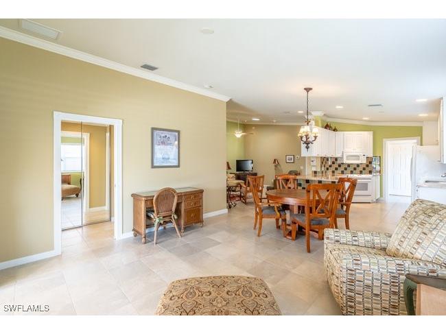 8376 Borboni Court Naples FL 34114 225066500 image19