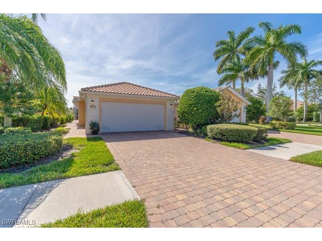 8376 Borboni Court Naples FL 34114 225066500 image2