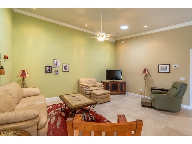 8376 Borboni Court Naples FL 34114 225066500 image20