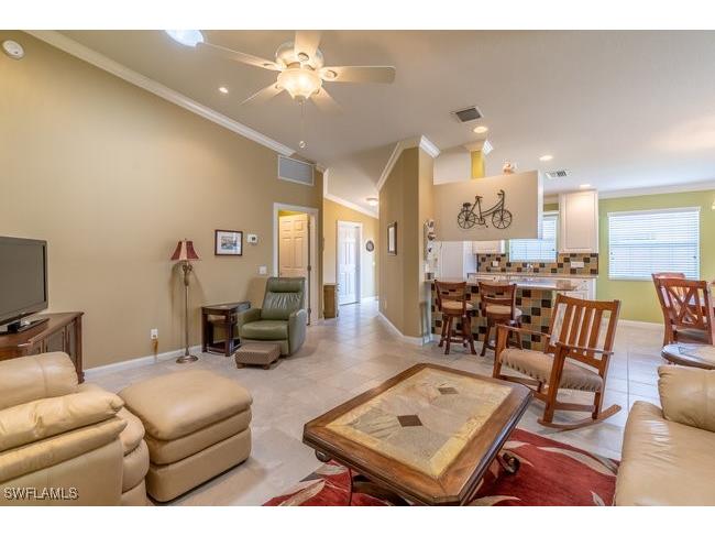 8376 Borboni Court Naples FL 34114 225066500 image22