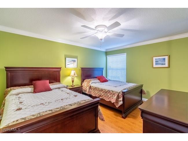 8376 Borboni Court Naples FL 34114 225066500 image23