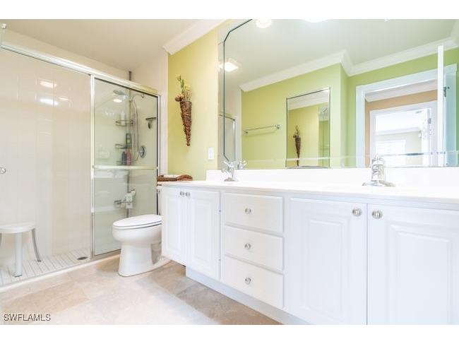 8376 Borboni Court Naples FL 34114 225066500 image26