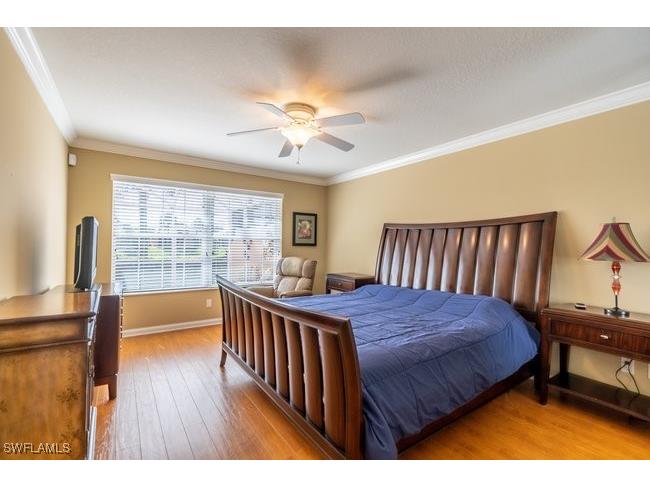 8376 Borboni Court Naples FL 34114 225066500 image27