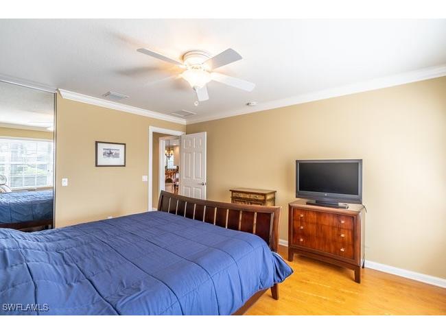 8376 Borboni Court Naples FL 34114 225066500 image28