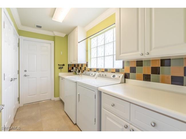 8376 Borboni Court Naples FL 34114 225066500 image29