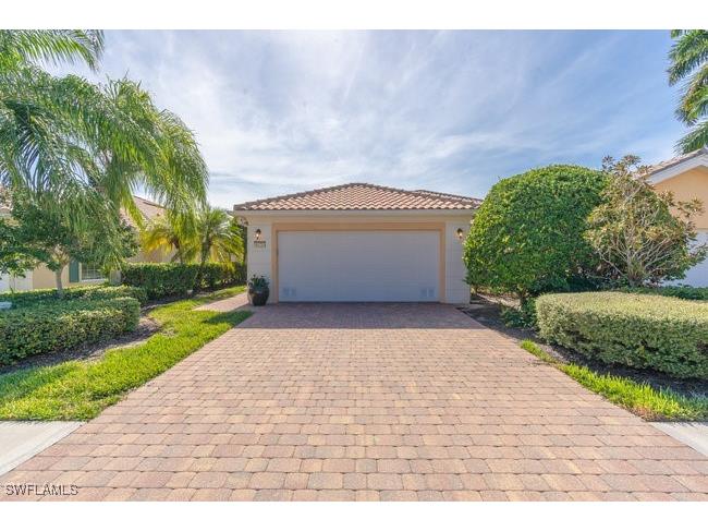 8376 Borboni Court Naples FL 34114 225066500 image3