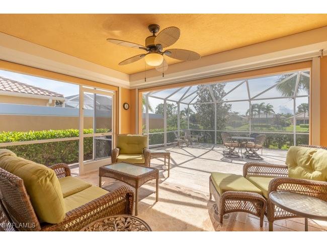 8376 Borboni Court Naples FL 34114 225066500 image30