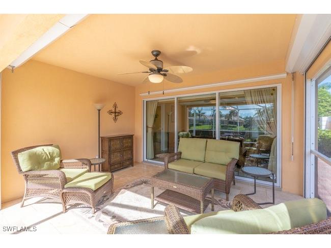 8376 Borboni Court Naples FL 34114 225066500 image31