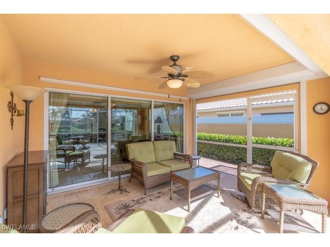 8376 Borboni Court Naples FL 34114 225066500 image32