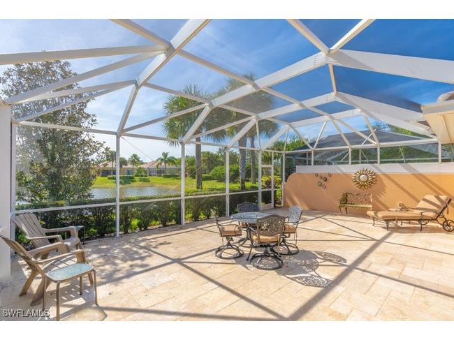 8376 Borboni Court Naples FL 34114 225066500 image33