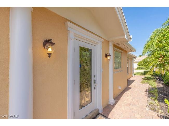 8376 Borboni Court Naples FL 34114 225066500 image5