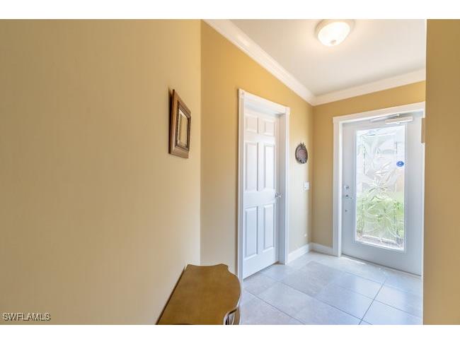 8376 Borboni Court Naples FL 34114 225066500 image6