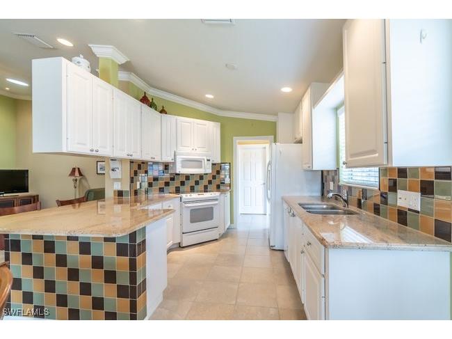 8376 Borboni Court Naples FL 34114 225066500 image7