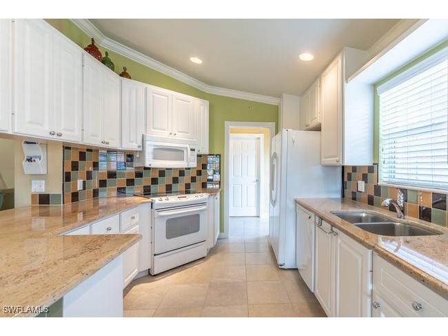 8376 Borboni Court Naples FL 34114 225066500 image8