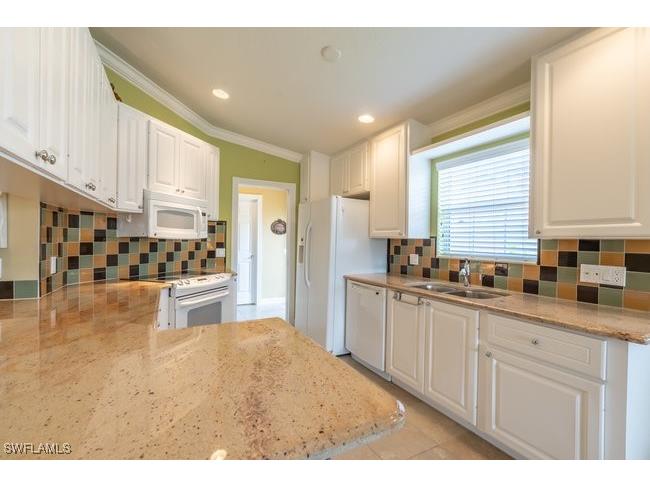 8376 Borboni Court Naples FL 34114 225066500 image9