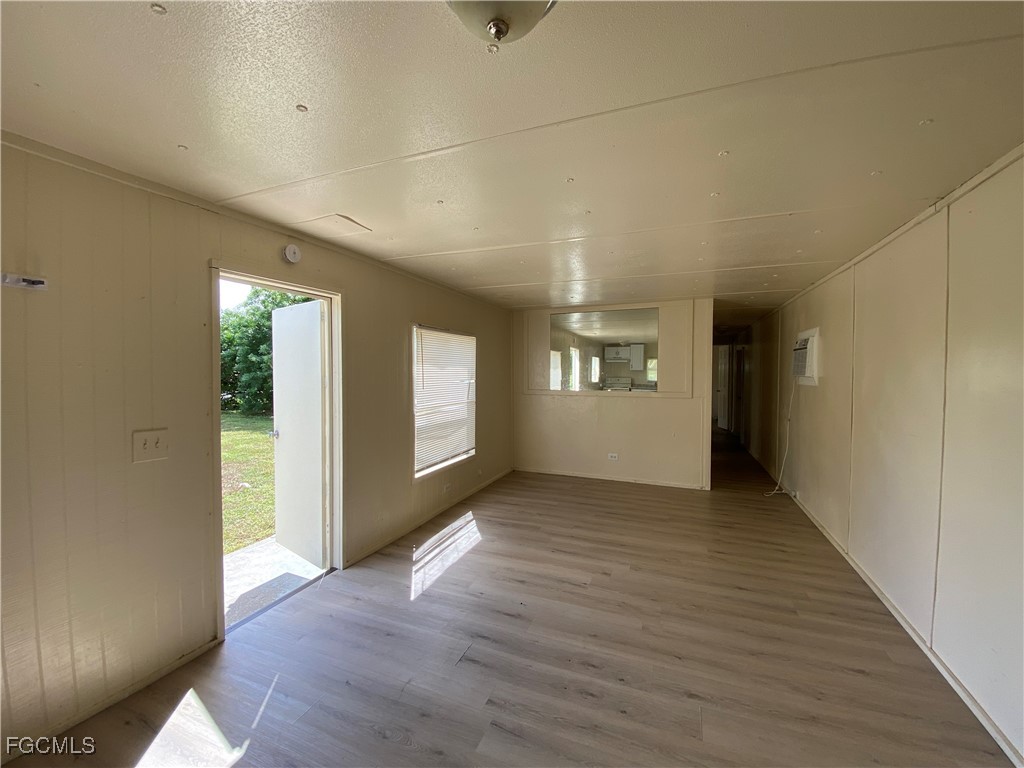 8376 Nault Road North Fort Myers FL 33917 2025023941 image5