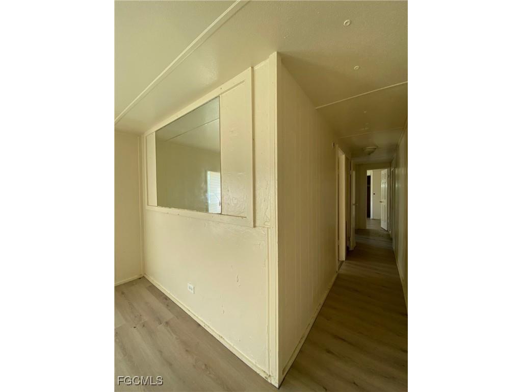 8376 Nault Road North Fort Myers FL 33917 2025023941 image6