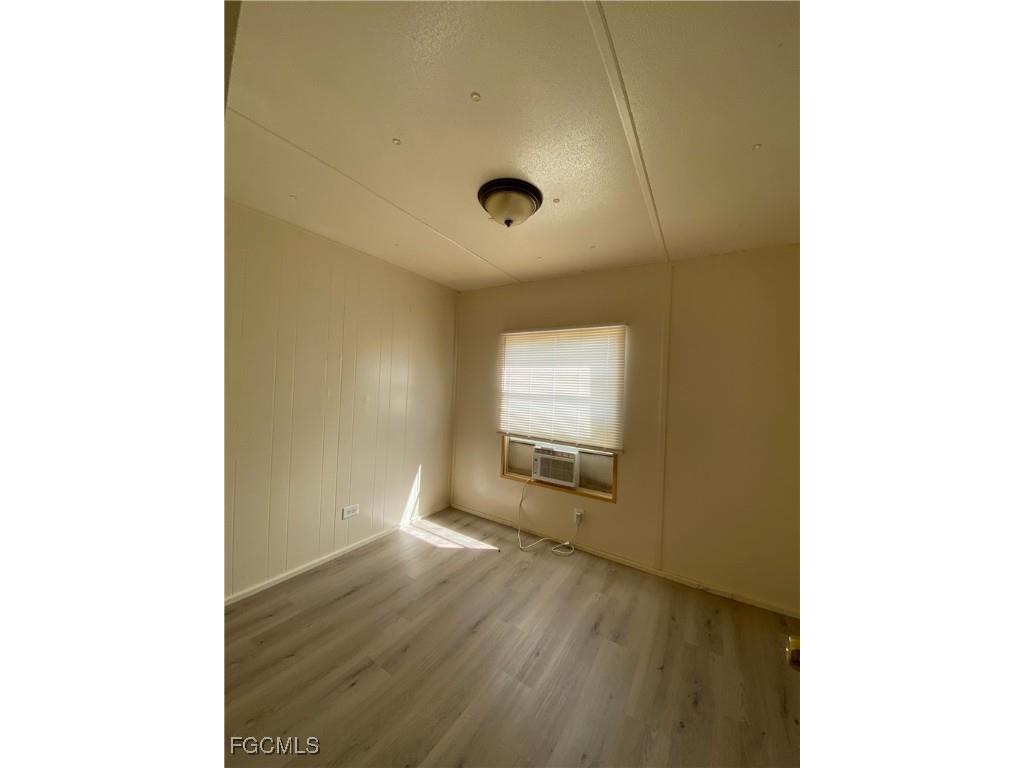 8376 Nault Road North Fort Myers FL 33917 2025023941 image7