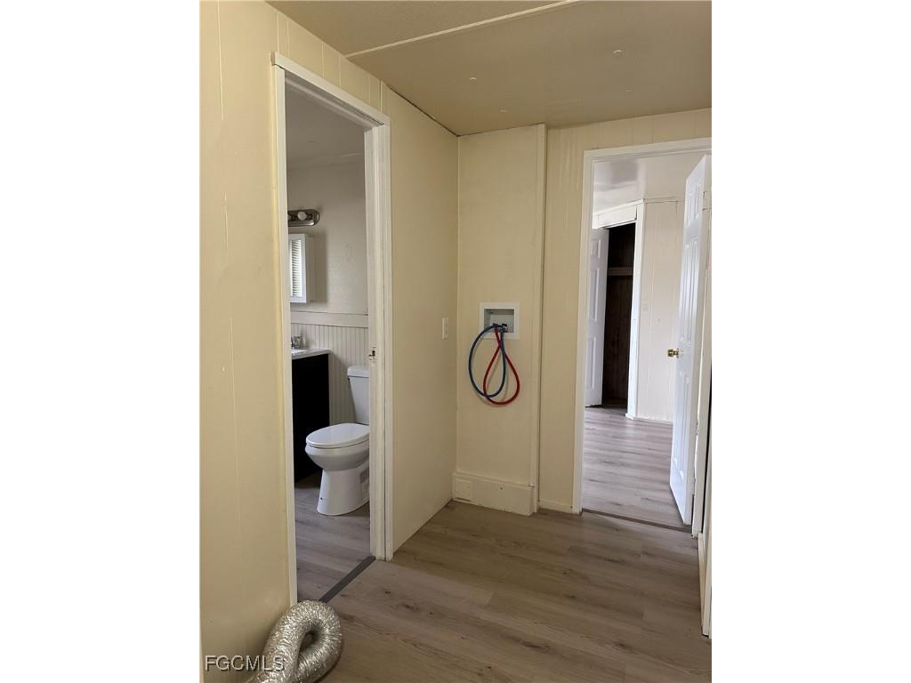 8376 Nault Road North Fort Myers FL 33917 2025023941 image8