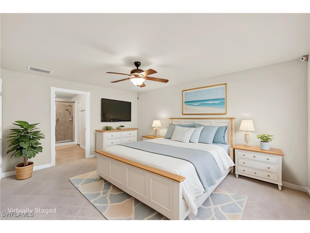 8379 Karina Court Naples FL 34114 225073066 image10