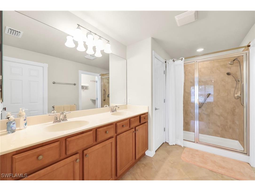 8379 Karina Court Naples FL 34114 225073066 image11