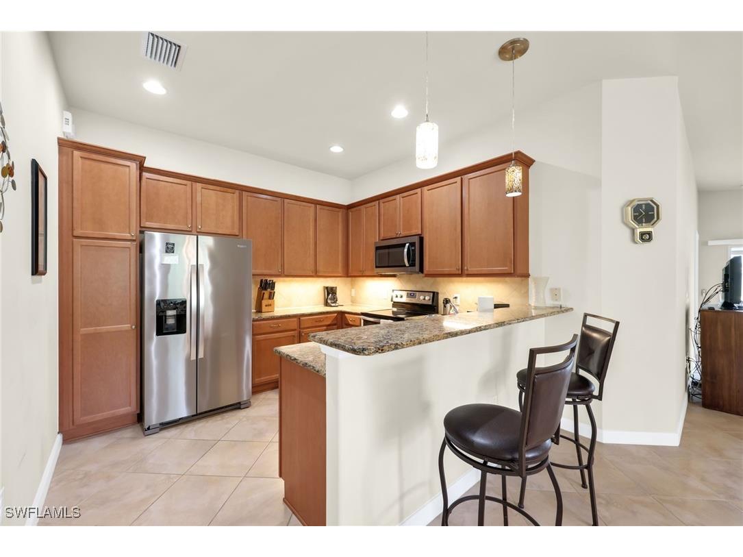 8379 Karina Court Naples FL 34114 225073066 image12