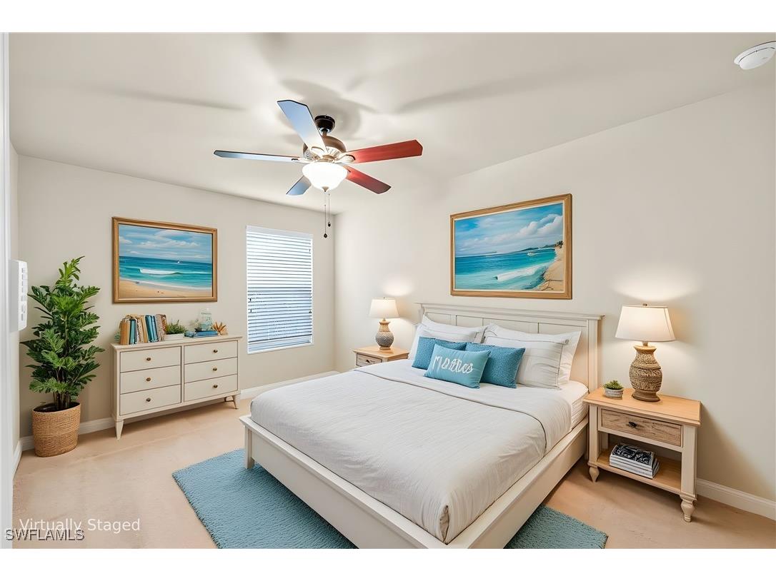 8379 Karina Court Naples FL 34114 225073066 image13