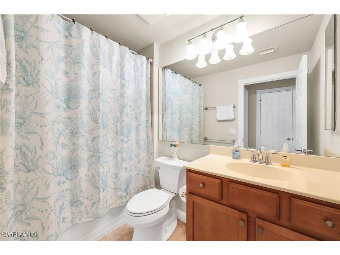 8379 Karina Court Naples FL 34114 225073066 image14