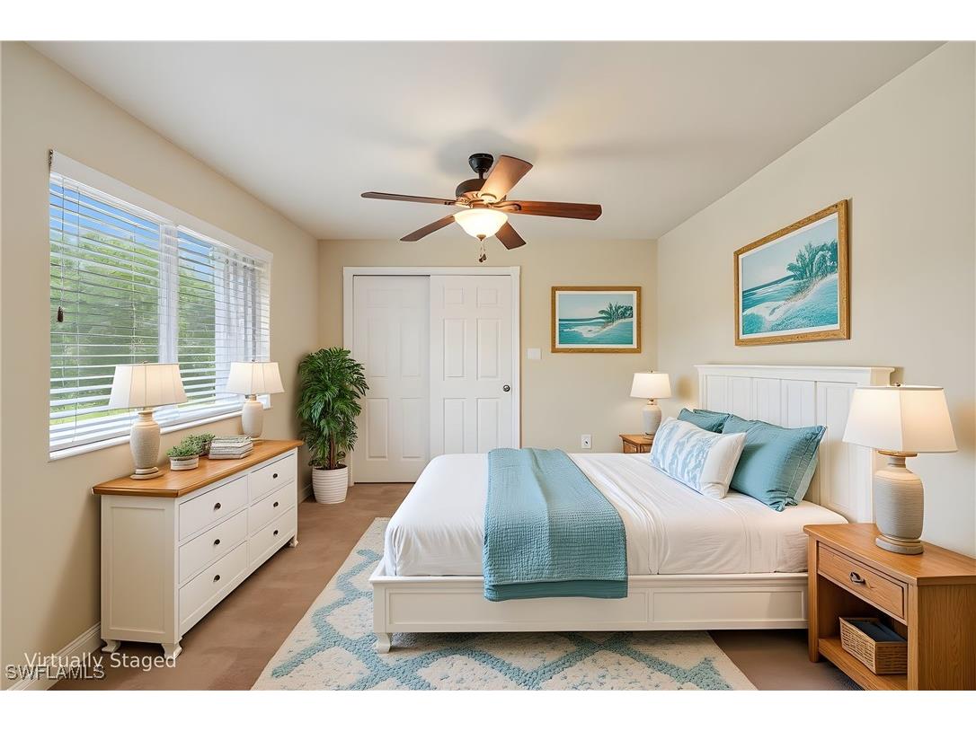 8379 Karina Court Naples FL 34114 225073066 image15