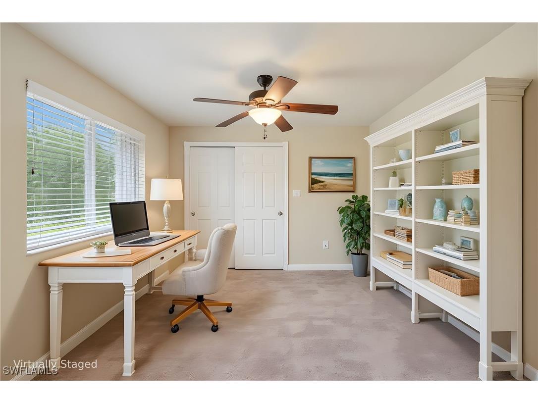 8379 Karina Court Naples FL 34114 225073066 image16