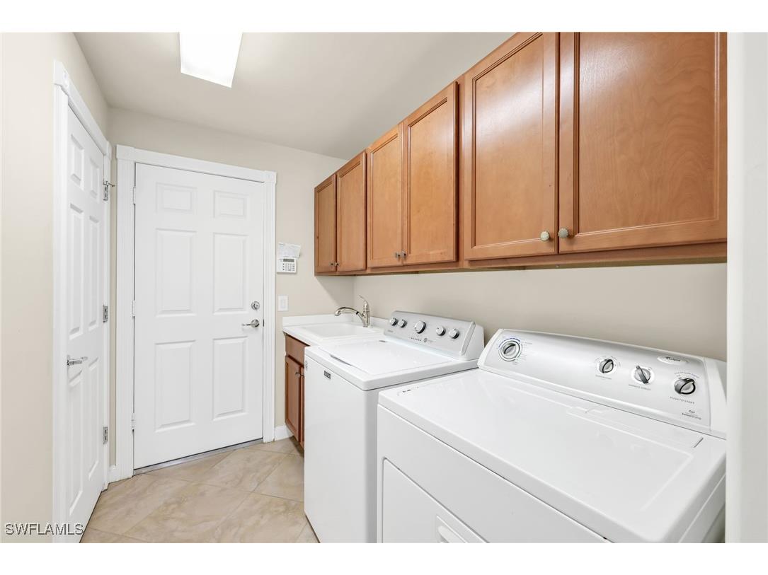 8379 Karina Court Naples FL 34114 225073066 image17