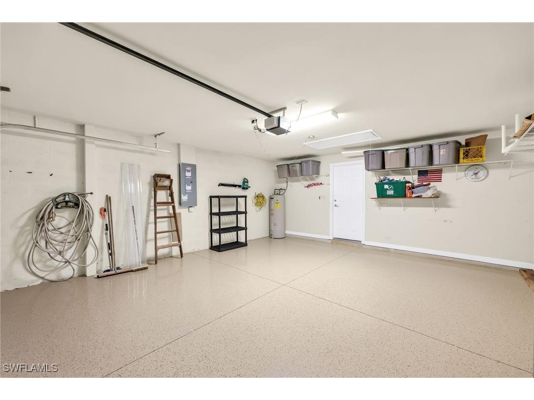 8379 Karina Court Naples FL 34114 225073066 image18