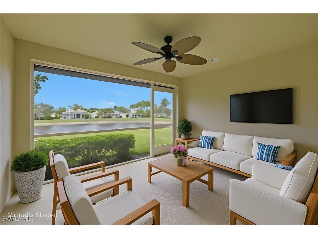 8379 Karina Court Naples FL 34114 225073066 image19