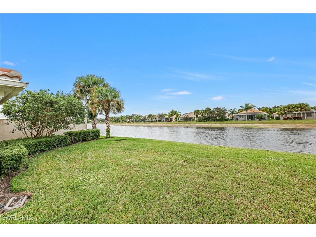 8379 Karina Court Naples FL 34114 225073066 image20