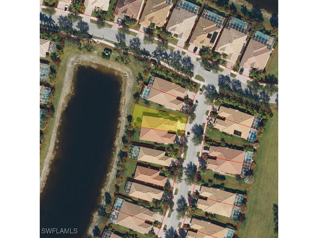 8379 Karina Court Naples FL 34114 225073066 image21