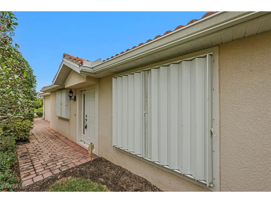 8379 Karina Court Naples FL 34114 225073066 image3