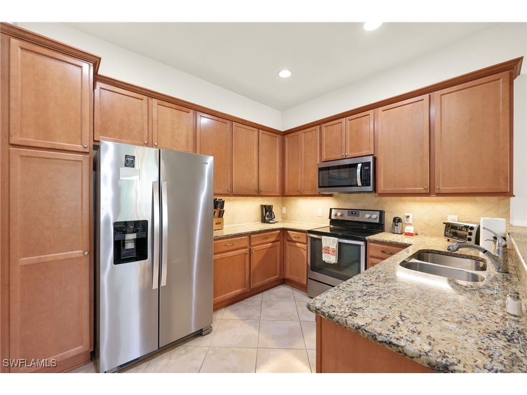 8379 Karina Court Naples FL 34114 225073066 image4