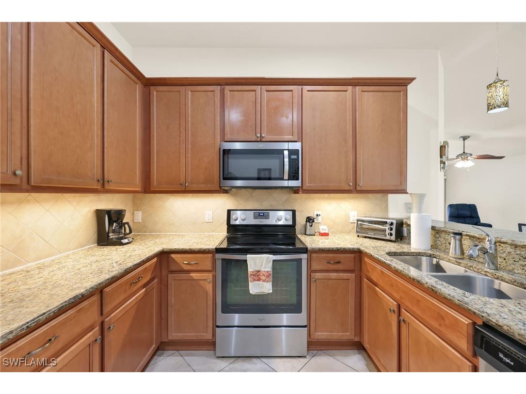 8379 Karina Court Naples FL 34114 225073066 image5