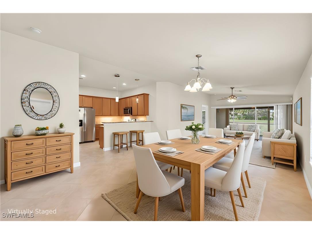 8379 Karina Court Naples FL 34114 225073066 image6