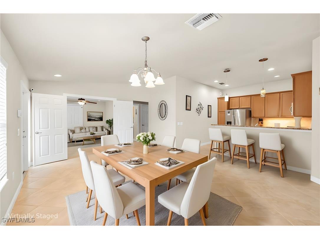 8379 Karina Court Naples FL 34114 225073066 image7