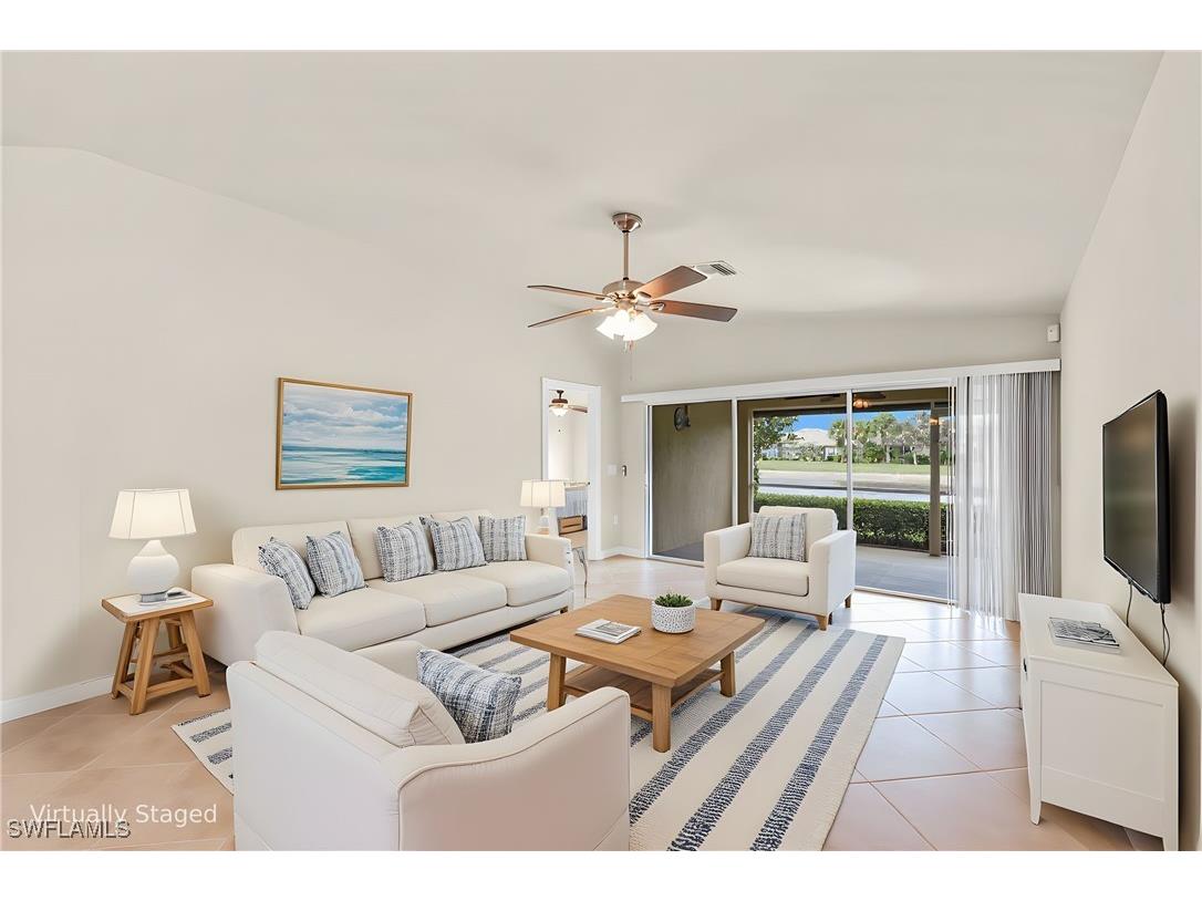 8379 Karina Court Naples FL 34114 225073066 image8