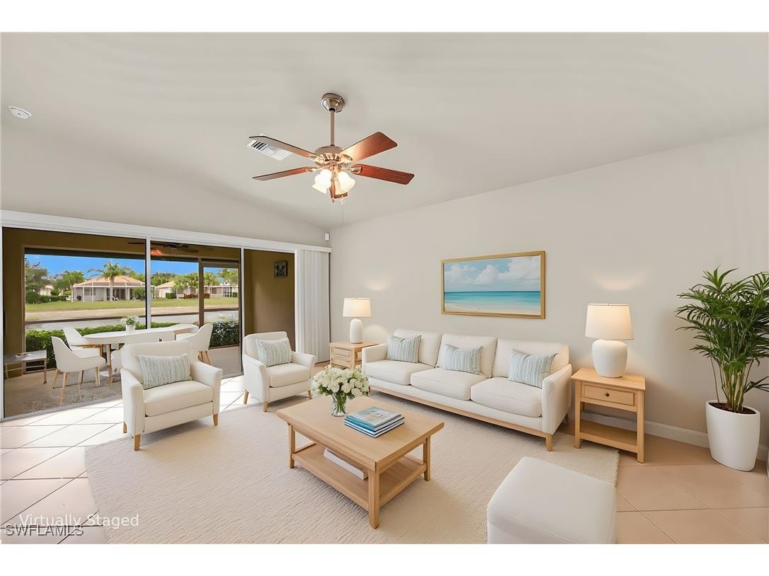 8379 Karina Court Naples FL 34114 225073066 image9