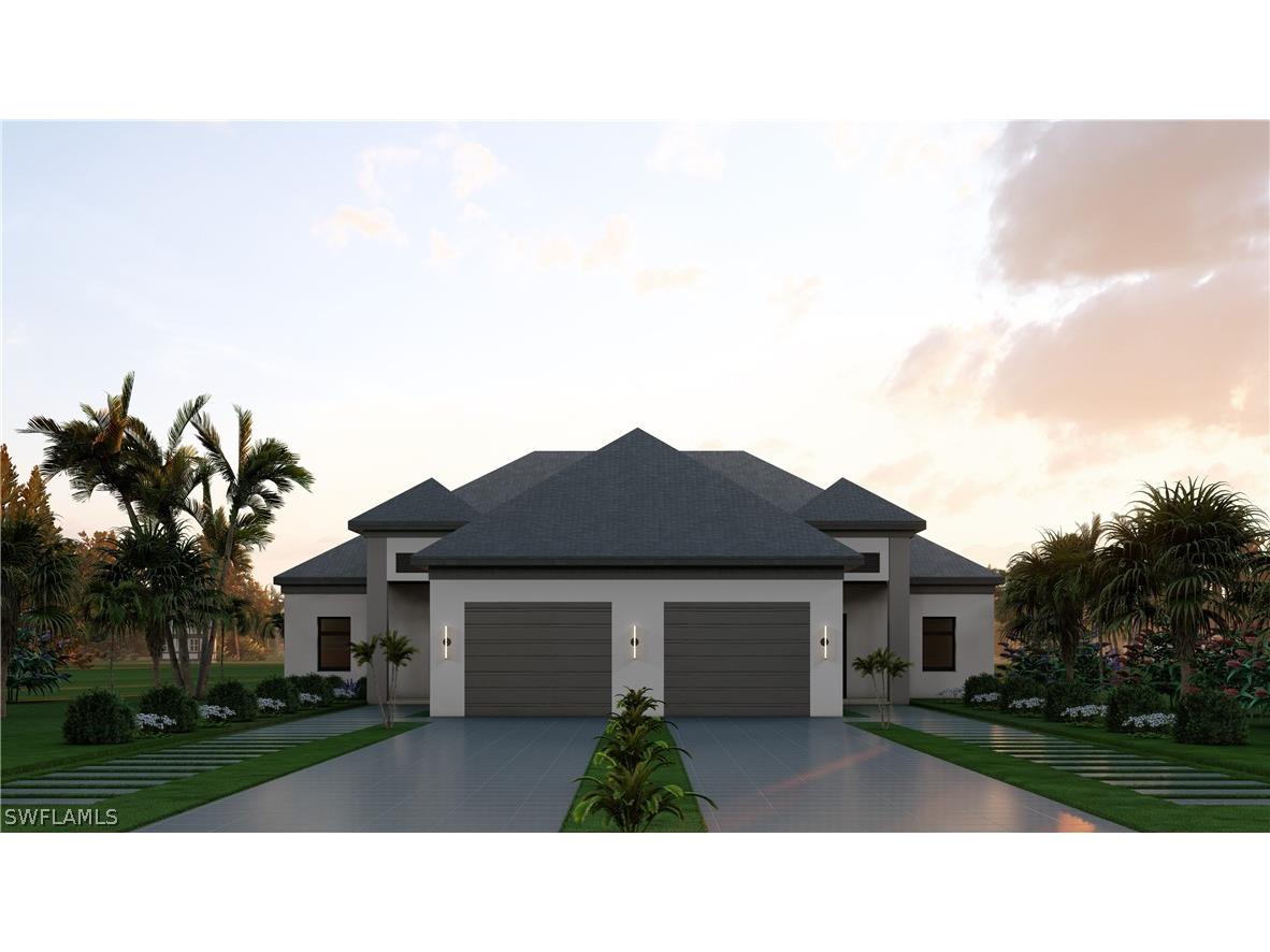 838-840 Apartment Street E Lehigh Acres FL 33974 226011099 image1