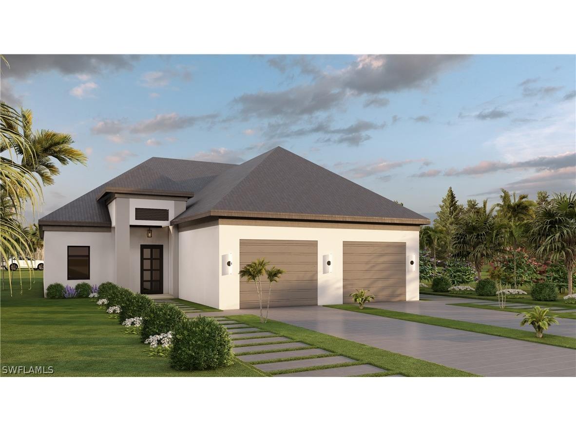 838-840 Apartment Street E Lehigh Acres FL 33974 226011099 image2
