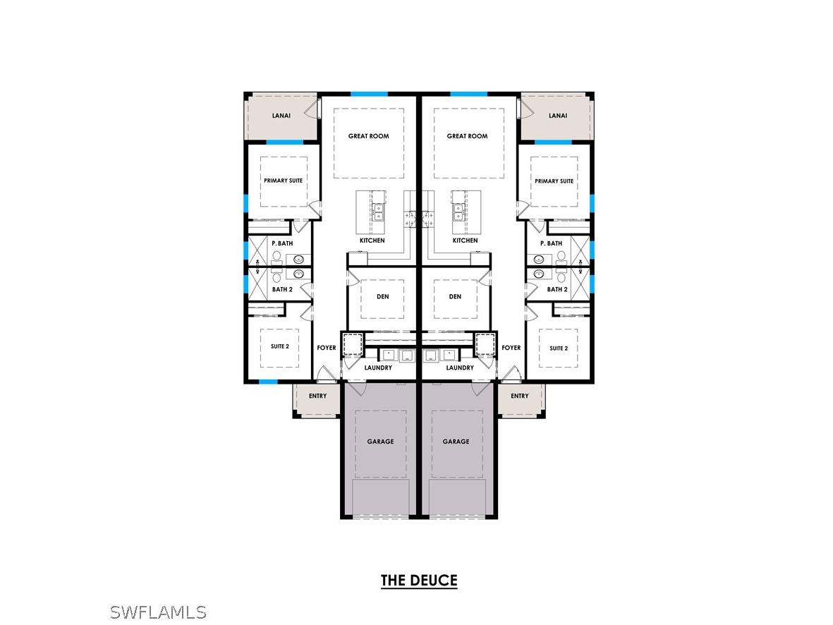 838-840 Apartment Street E Lehigh Acres FL 33974 226011099 image3