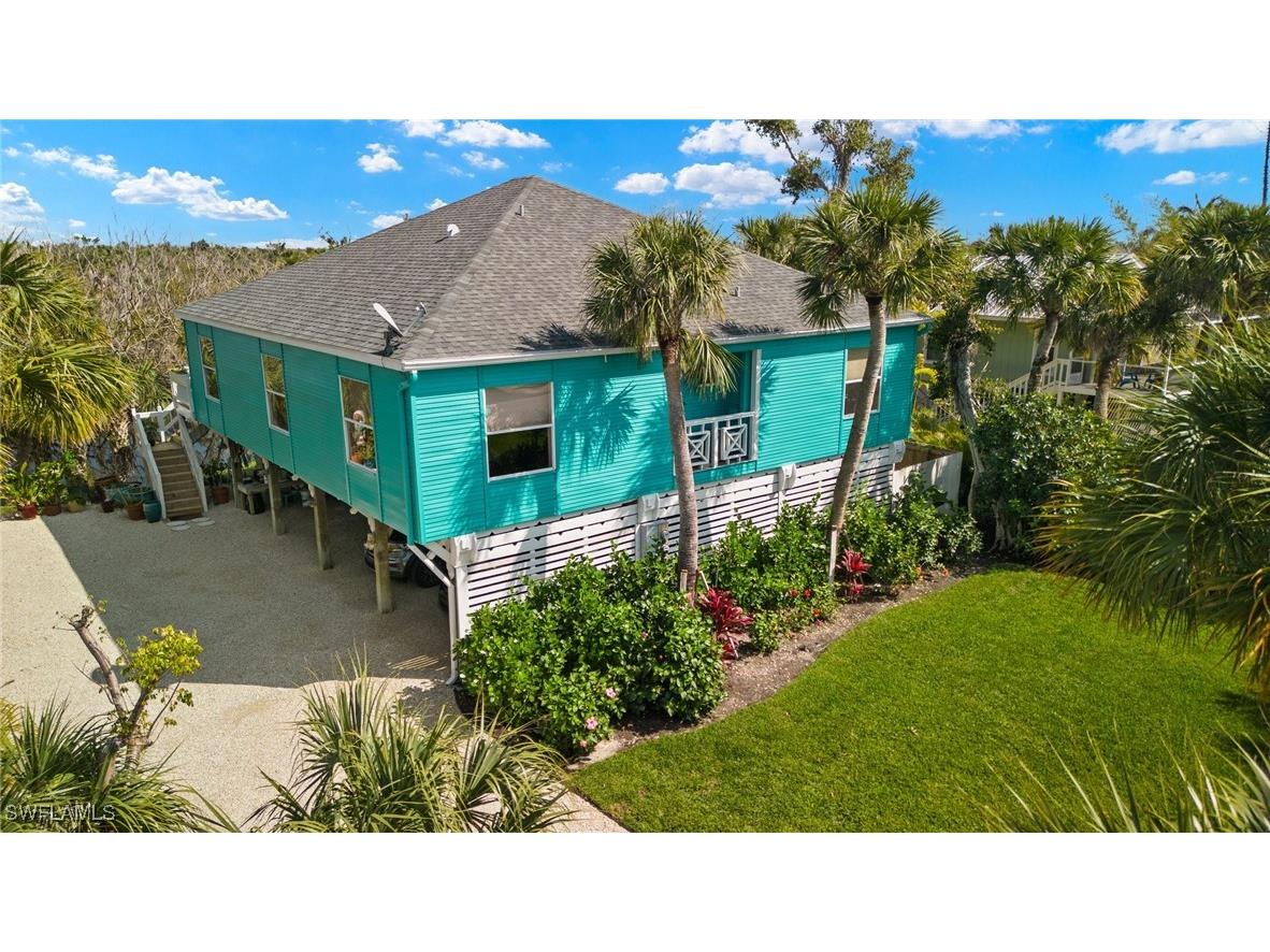 838-840 Rabbit Road Sanibel FL 33957 224085910 image1