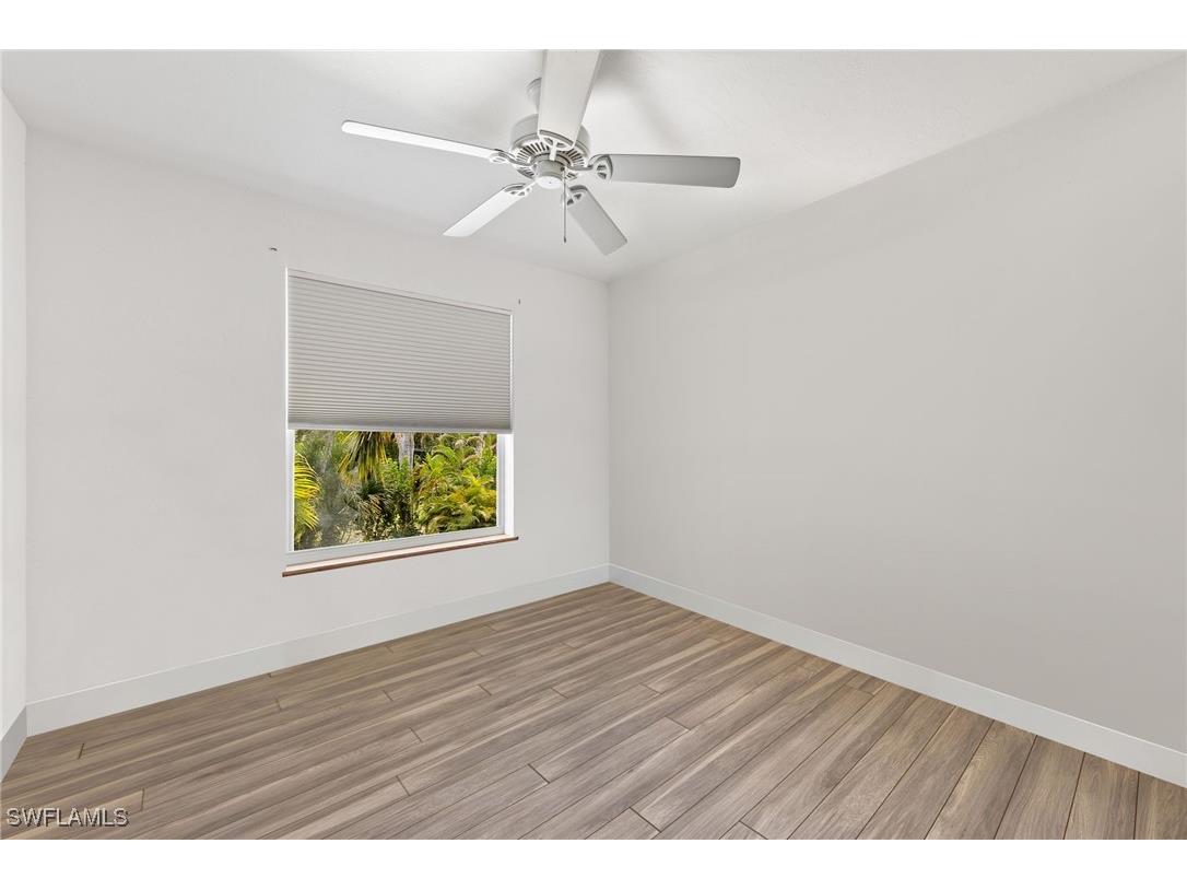 838-840 Rabbit Road Sanibel FL 33957 224085910 image15