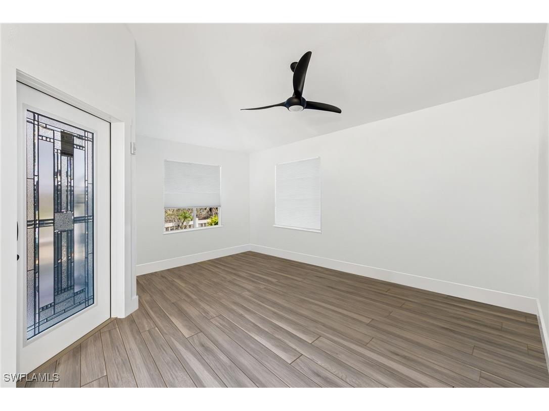 838-840 Rabbit Road Sanibel FL 33957 224085910 image19