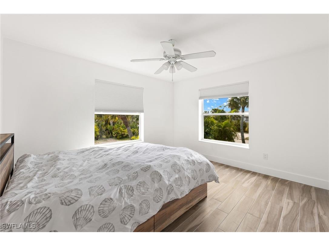 838-840 Rabbit Road Sanibel FL 33957 224085910 image24